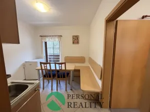 Prodej bytu 1+1, Deštné v Orlických horách, 30 m2