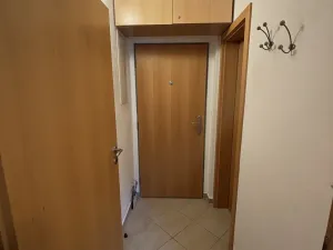 Prodej bytu 1+1, Deštné v Orlických horách, 30 m2