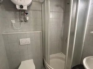 Prodej bytu 1+1, Deštné v Orlických horách, 30 m2