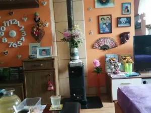 Prodej bytu 2+1, Velká Štáhle, 69 m2