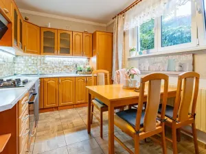 Prodej rodinného domu, Husinec, Žižkova, 235 m2