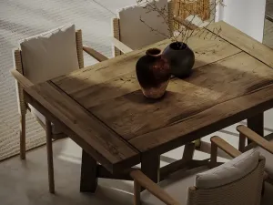 Prodej bytu 2+kk, Ražanj, Chorvatsko, 52 m2