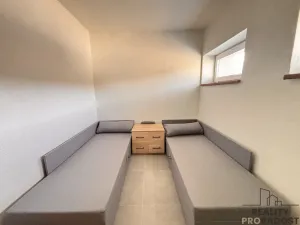 Pronájem komerční nemovitosti, Olšany u Prostějova - Hablov, 247 m2