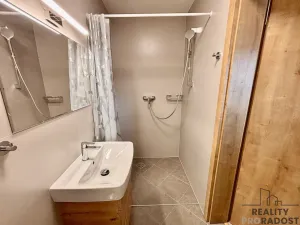 Pronájem ubytování, Olšany u Prostějova - Hablov, 800 m2