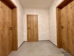 Pronájem ubytování, Olšany u Prostějova - Hablov, 800 m2