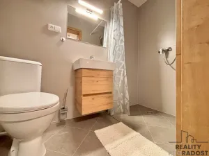 Pronájem ubytování, Olšany u Prostějova - Hablov, 800 m2