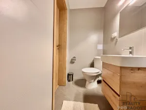 Pronájem ubytování, Olšany u Prostějova - Hablov, 800 m2