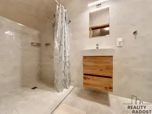 Pronájem ubytování, Olšany u Prostějova - Hablov, 800 m2
