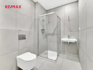 Prodej rodinného domu, Praha - Horní Počernice, Krotitelů, 197 m2