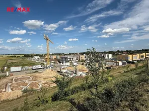 Prodej rodinného domu, Praha - Horní Počernice, Krotitelů, 197 m2