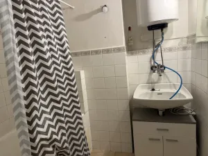 Pronájem bytu 2+1, Frýdek-Místek - Místek, Fibichova, 58 m2