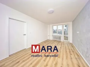 Pronájem bytu 3+1, Vrbno pod Pradědem, Kopečná, 65 m2