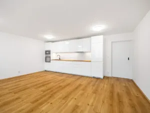 Prodej bytu 3+kk, Praha - Stodůlky, Kettnerova, 82 m2