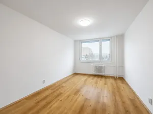 Prodej bytu 3+kk, Praha - Stodůlky, Kettnerova, 82 m2