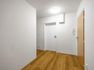 Prodej bytu 3+kk, Praha - Stodůlky, Kettnerova, 82 m2