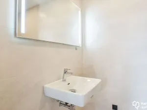 Prodej kanceláře, Olomouc, Rokycanova, 115 m2