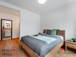 Prodej rodinného domu, Zlatá, 120 m2