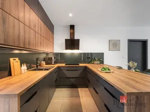 Prodej rodinného domu, Zlatá, 120 m2