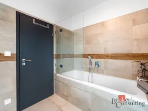 Prodej rodinného domu, Zlatá, 120 m2