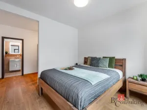 Prodej rodinného domu, Zlatá, 120 m2