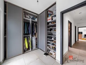 Prodej rodinného domu, Zlatá, 120 m2