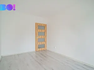 Prodej bytu 2+kk, Ostrava, Plzeňská, 48 m2