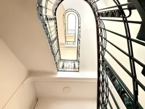 Prodej vícegeneračního domu, Plzeň - Vnitřní Město, Sedláčkova, 913 m2