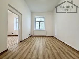 Prodej vícegeneračního domu, Plzeň - Vnitřní Město, Sedláčkova, 913 m2