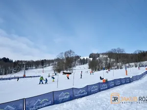 Prodej bytu 3+kk, Černý Důl, 92 m2