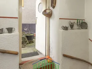 Prodej rodinného domu, Praha - Liboc, Pelikánova, 92 m2