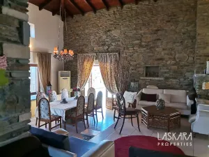 Prodej činžovního domu, Salamina, Salamina, Řecko, 500 m2