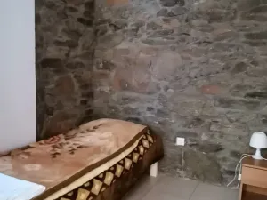 Prodej činžovního domu, Salamina, Salamina, Řecko, 500 m2