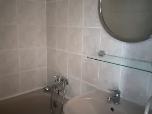 Pronájem bytu 3+1, Praha - Záběhlice, Střimelická, 66 m2