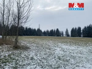 Prodej pozemku pro bydlení, Dobruška - Pulice, 9489 m2