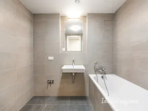 Pronájem bytu 2+kk, Praha - Stodůlky, Mukařovského, 66 m2