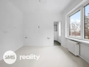 Prodej bytu 3+kk, Ratíškovice, U Hájenky, 75 m2