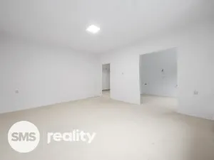 Prodej bytu 3+kk, Ratíškovice, U Hájenky, 75 m2