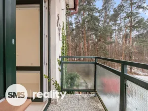 Prodej bytu 3+kk, Ratíškovice, U Hájenky, 75 m2