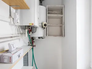 Prodej bytu 3+kk, Ratíškovice, U Hájenky, 75 m2