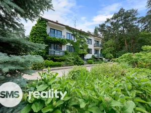 Prodej bytu 3+kk, Ratíškovice, U Hájenky, 75 m2