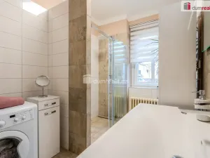 Prodej rodinného domu, Roudnice nad Labem, Švermova, 100 m2