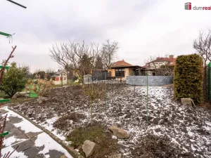 Prodej rodinného domu, Roudnice nad Labem, Švermova, 122 m2