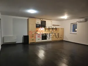 Pronájem rodinného domu, Uherské Hradiště - Jarošov, U Cihelny, 115 m2