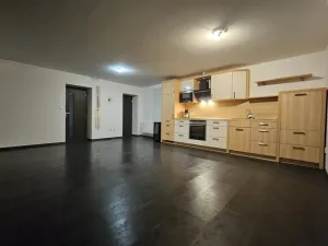 Pronájem rodinného domu, Uherské Hradiště - Jarošov, U Cihelny, 115 m2