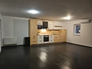 Pronájem rodinného domu, Uherské Hradiště - Jarošov, U Cihelny, 115 m2