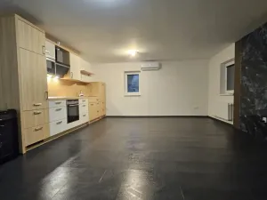 Pronájem rodinného domu, Uherské Hradiště - Jarošov, U Cihelny, 115 m2