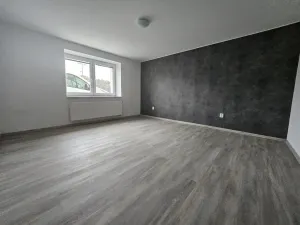 Pronájem rodinného domu, Uherské Hradiště - Jarošov, U Cihelny, 115 m2