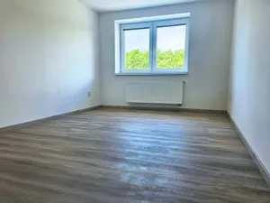 Pronájem rodinného domu, Uherské Hradiště - Jarošov, U Cihelny, 115 m2