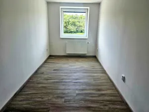 Pronájem rodinného domu, Uherské Hradiště - Jarošov, U Cihelny, 115 m2