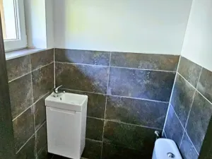 Pronájem rodinného domu, Uherské Hradiště - Jarošov, U Cihelny, 115 m2